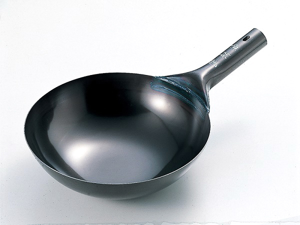  ̵ 27cm 60808