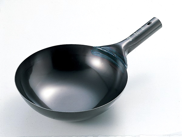  ̵ 29cm 60809