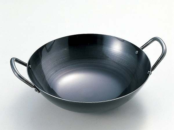   33cm 60814