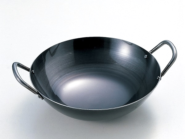   36cm 60815