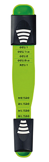 9(ʥ)ס ꡼ 76080(0006105)