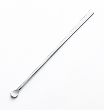 ꡼ޥɥ顼 771069(0276001)
