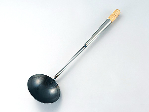 Ŵڤ  81906