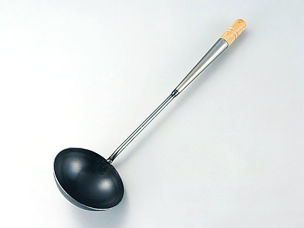 Ŵڤ  81907