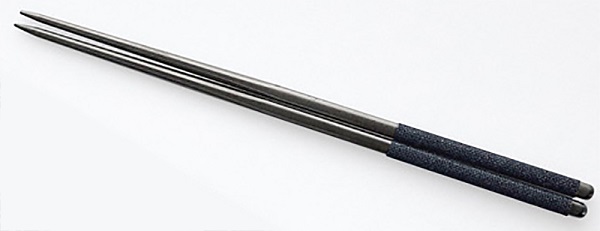  curl Ϥ  9600005(0275120)