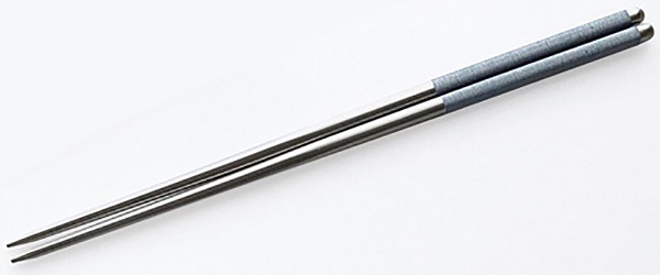  Ϥ 졼 9600008(0275119)