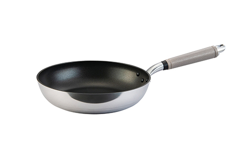 󥭥㥹FAN ե饤ѥ 26cm A-2813(0620006)