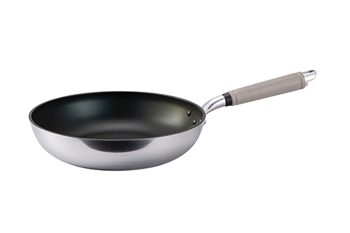 󥭥㥹FAN ե饤ѥ 28cm A-2814(0620007)