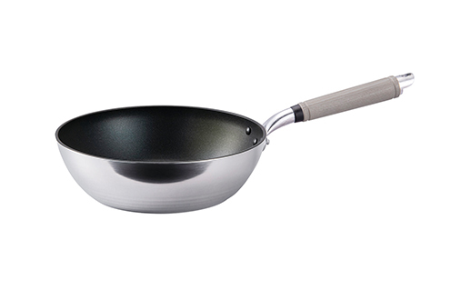 󥭥㥹FAN ե饤ѥ 26cm A-2818(0620004)