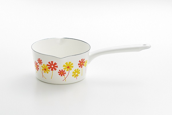 ǥꥢȥ ߥ륯ѥ ꥹ 15cm ADR-21(1001960)