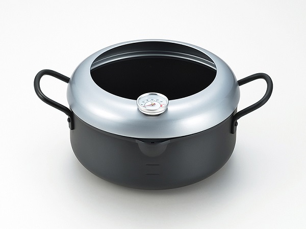ȤϺ ٷŷפ 20cm AGT-T20W