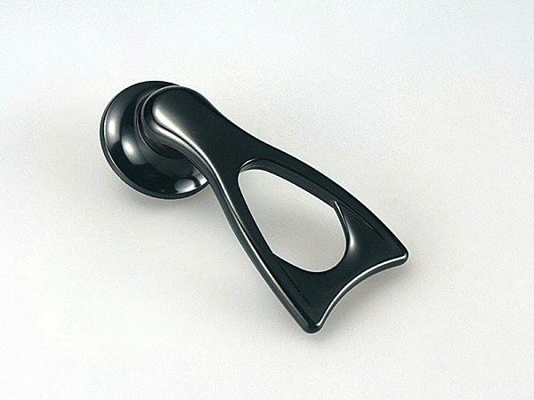 ӥ Ĥޤ 20cm22cm AL-2022