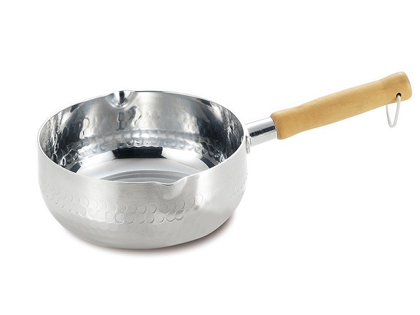 ̣̾ IHбʿ 20cm AM-20U