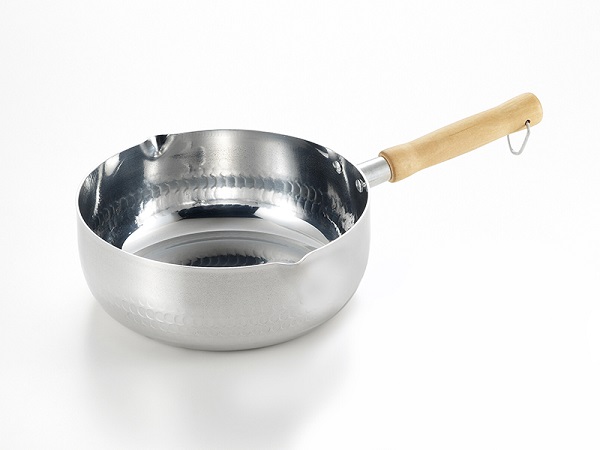 ̣̾ IHбʿ 22cm AM-22U