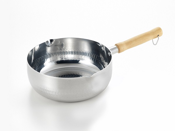 ̣̾ IHбʿ 24cm AM-24U