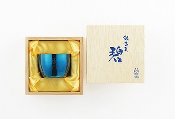 ˡɶ(դ) ݤ AO-01(0233036)