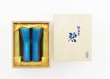 ˡɶ(դ) 18-8ƥ쥹֥顼  AO-02(0233035)
