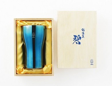ˡɶ(դ) 18-8ƥ쥹֥顼  AO-03(0233033)