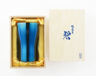 ˡɶ(դ) 18-8ƥ쥹W¤֥顼 AO-05(0233032)