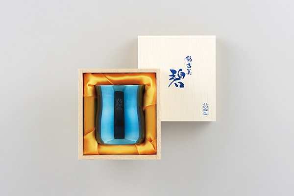 ˡɶ(դ) ֥顼 AO-07(1001887)