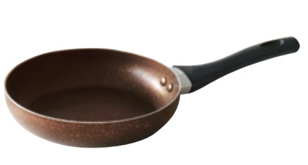 ֥饦ޡ֥ IHбե饤ѥ 20cm BMB-20F