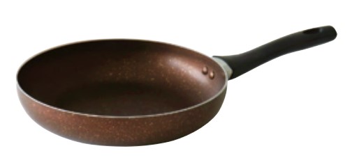 ֥饦ޡ֥ IHбե饤ѥ 26cm BMB-26F