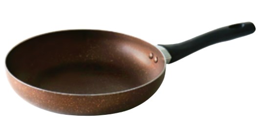 ֥饦ޡ֥ IHбե饤ѥ 28cm BMB-28F