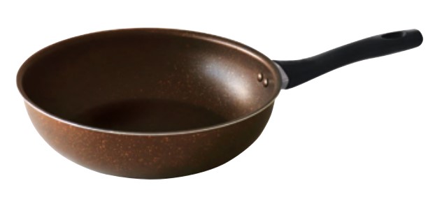 ֥饦ޡ֥ IHб֤ 28cm BMB-28I