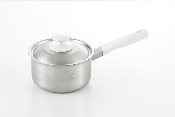 BON 2عҼ 16cm BO-01(0307045)