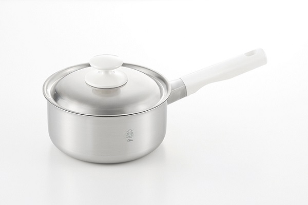 BON 2عҼ 18cm BO-02(0307046)
