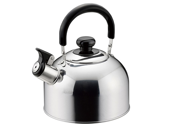  ƥ쥹ūᥱȥ 2.2L CH-22K