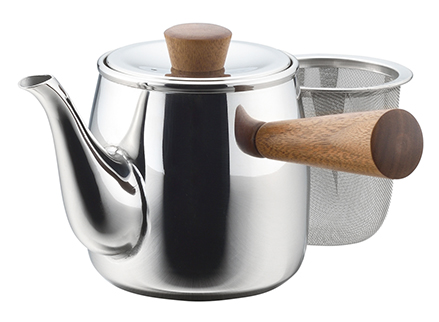 㤭 ޿ܡ  CHA-1(0675072)