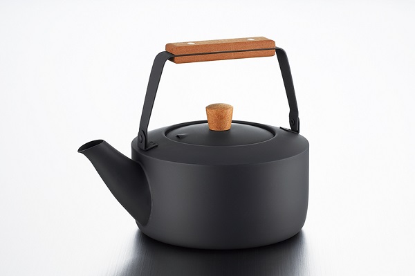㤭 ȥ  1.5L CHA-11(0675104)