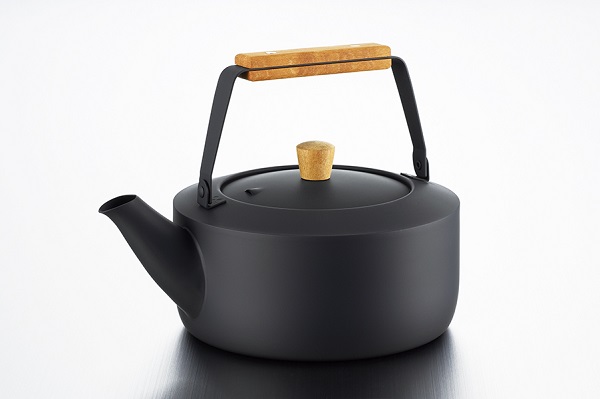 㤭 ȥ  2L CHA-12(0675105)