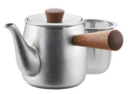 㤭 ޿ܡ  CHA-2(0675073)