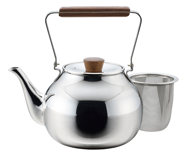 㤭 ޿ܡ  CHA-4(0675075)