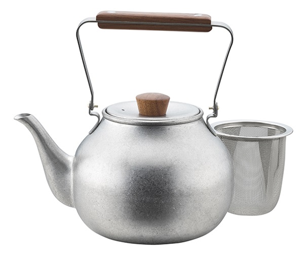 㤭 ޿ܡ  CHA-5(0675076)