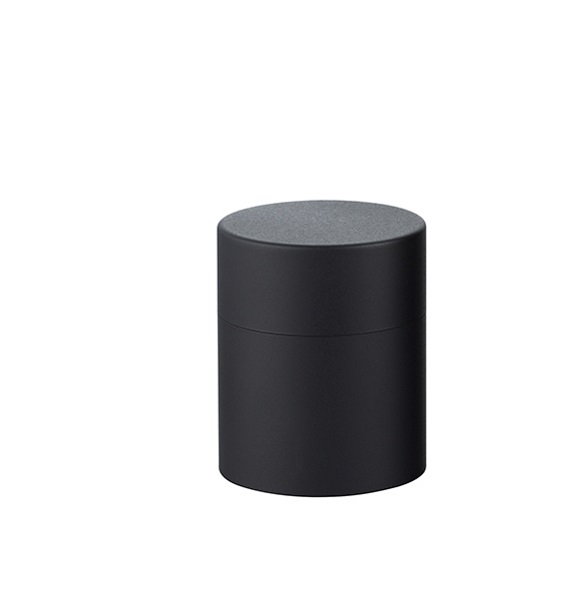 㤭   CHA-8(0675088)