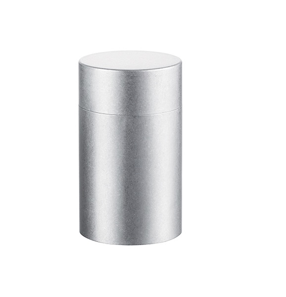 㤭   CHA-9(0675087)