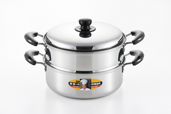  IH200Vбʾ 26cm CK-073(1001317)