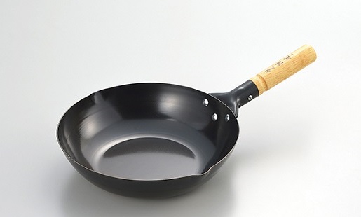   IH200Vб̵ 28cm CK-331R(1003954)
