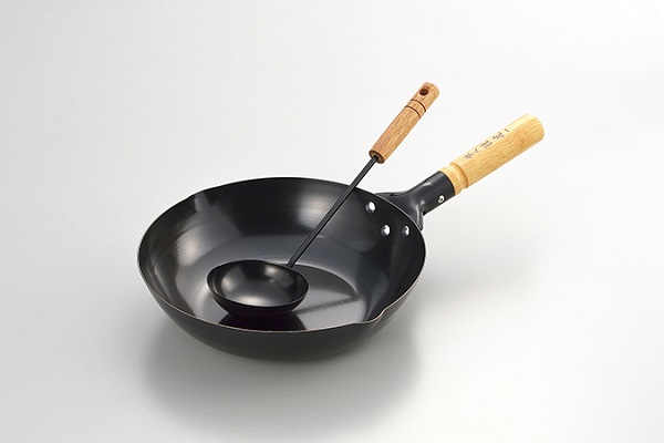   IH200Vб̵ 28cm ڤ CK-333R(1003956)