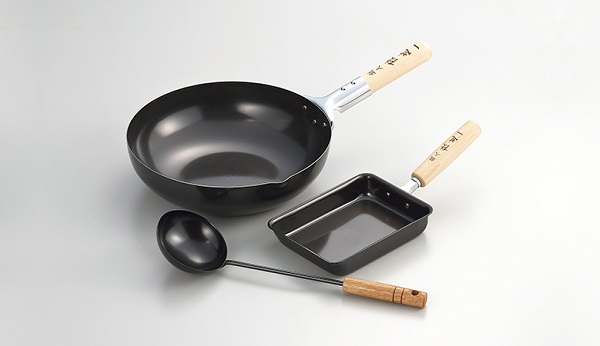   ̵̻ܳҾƥå 28cm CK-401(1003826)