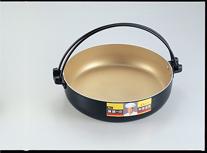   ߤ䤭 26cm CK-617N(0001002)