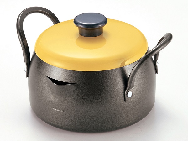 奭 ξŷפ 16cm CU-16W