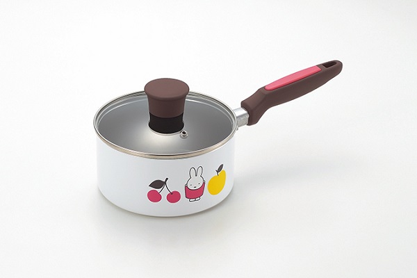 MIFFY Ҽ 16cm DB-305(1001900)