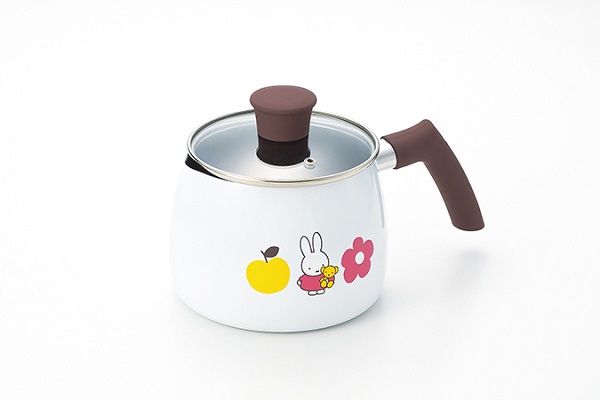 MIFFY ޥåѥ 2.5L DB-306(1001901)