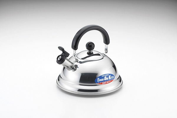 ˥塼å ūᥱȥ 2.5L EQ-250(0386118)