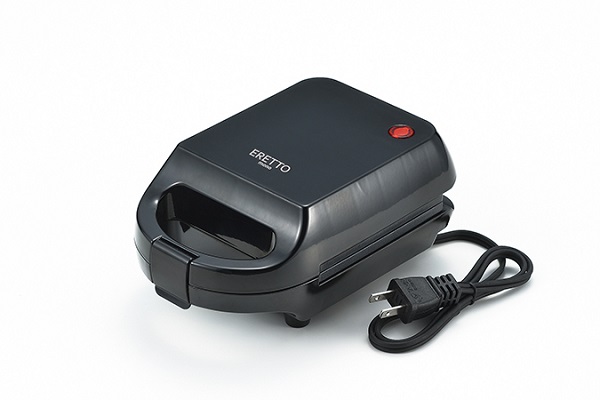 ERETTO mono ۥåȥɥ᡼󥰥 ET-100(0001085)