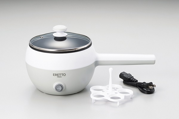 ERETTO mono ŵҼ 16cm ET-102(1001775)